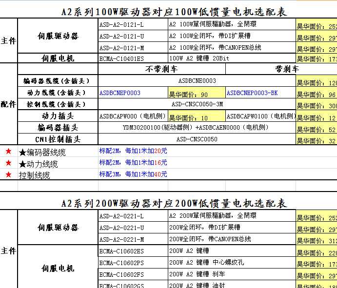 �_�_�ŷ��x��