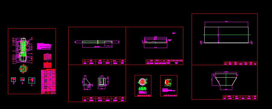 1.6�דQ����������b��D