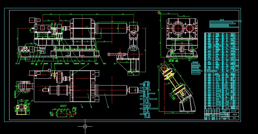 20T�_��Cȫ�׈D��
