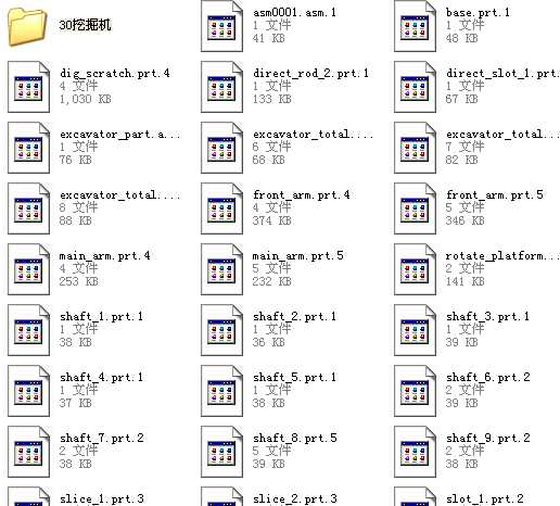 �ھ�Cproe�D��