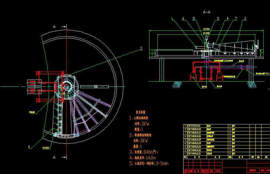 ��Ч�\�Ӛ⸡��ӈD