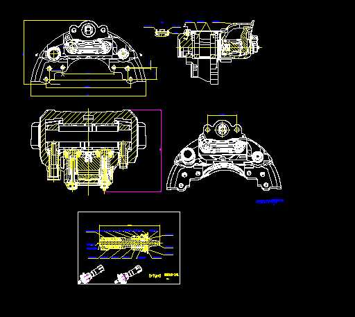 �Q�Pʽ�Ƅ���cad�D�D��