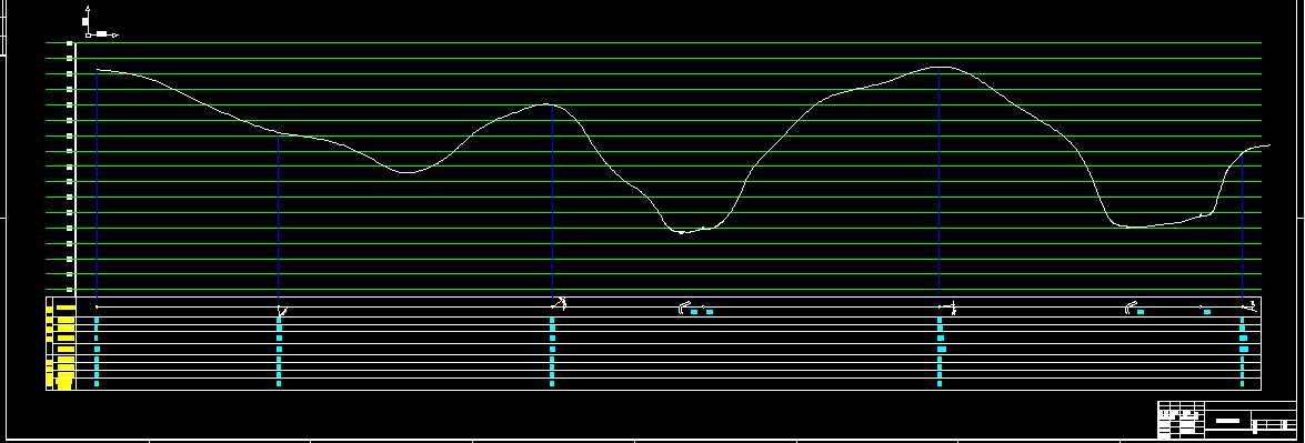 ĳ��늾�·����D��0һ4��