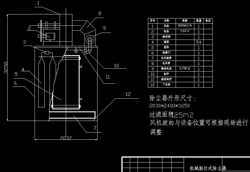 �Cе���ʽ���m���D��