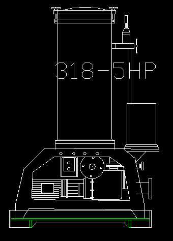 318�^�V�C(j��)���κ�(ji��n)�D