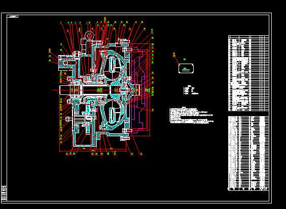 320׃�������D