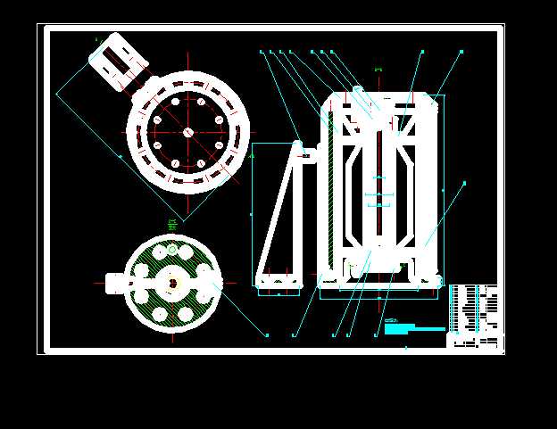 �C���������C���D��