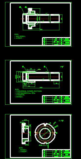 200�ݗU�׹�����D