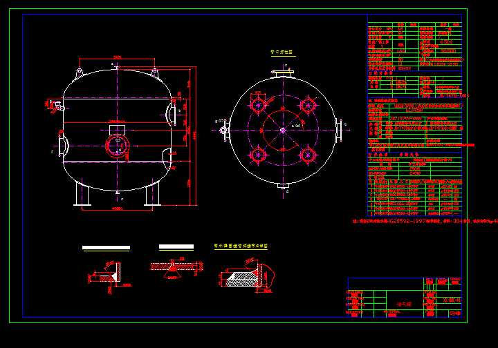 30����ʽ�����PN1.2D N3400