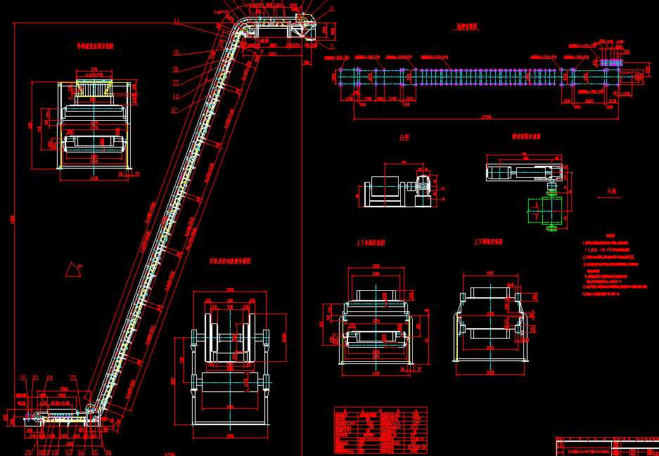 B1000��A��Ƥ���C���b�D