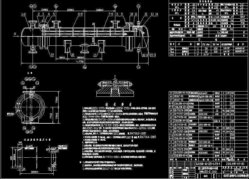 Ó�������������s���b��D