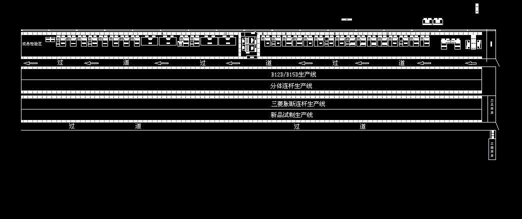 �����B�U���ֈD(�M��)