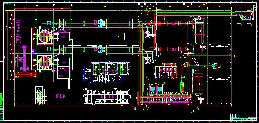 2X33MVA��Fұ����ˇ���ÈD