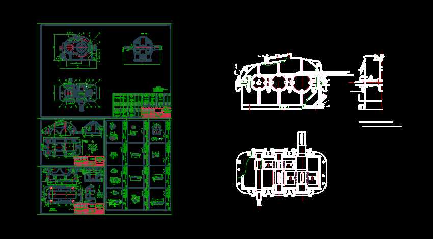 ����б�X݆�p�������D