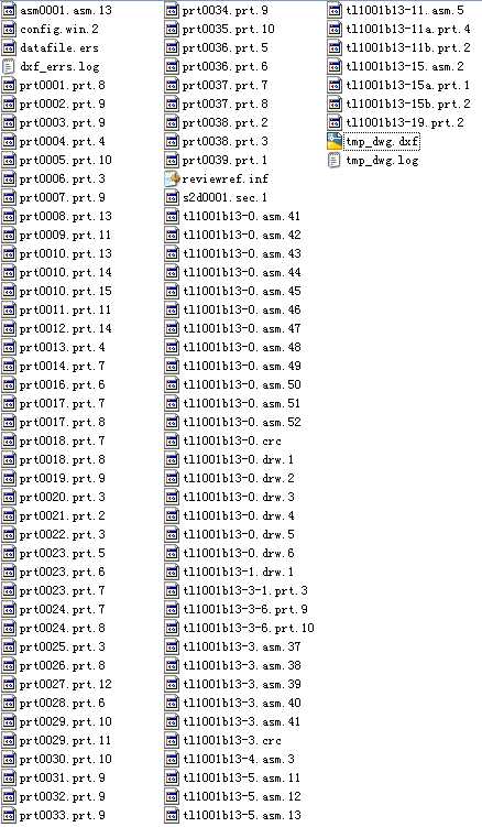 ����yproe���S�ƈD