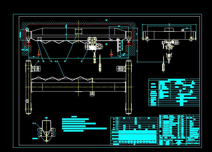 10��늄ӆ����D��