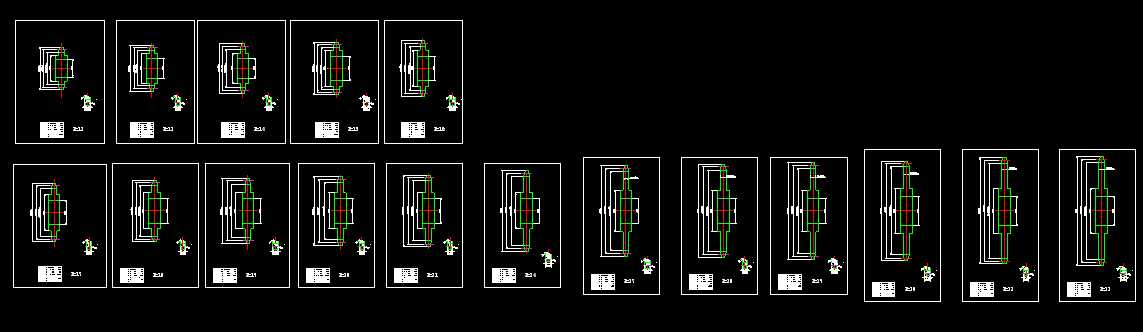 80��С�݆����D