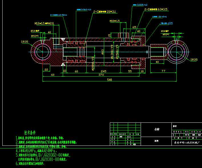 Һ���Cе�b��D