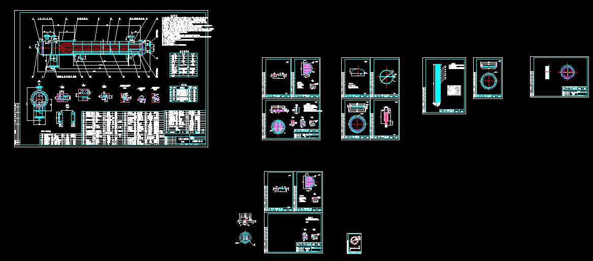 CO2������s��ȫ�׈D��