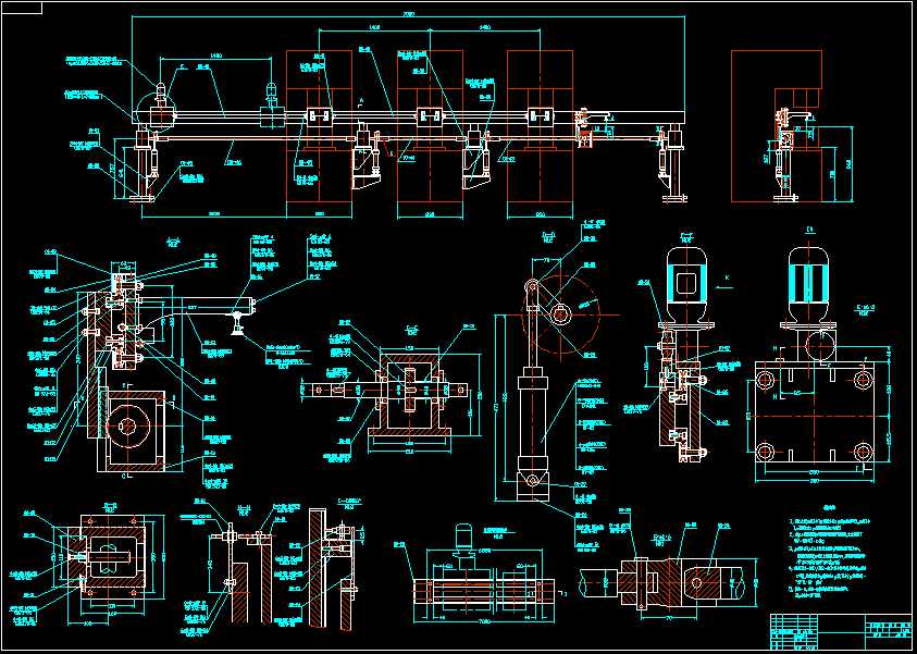 �Cе���OӋ���b�D12