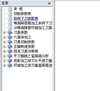 �ӹ��е�һЩ���Å���