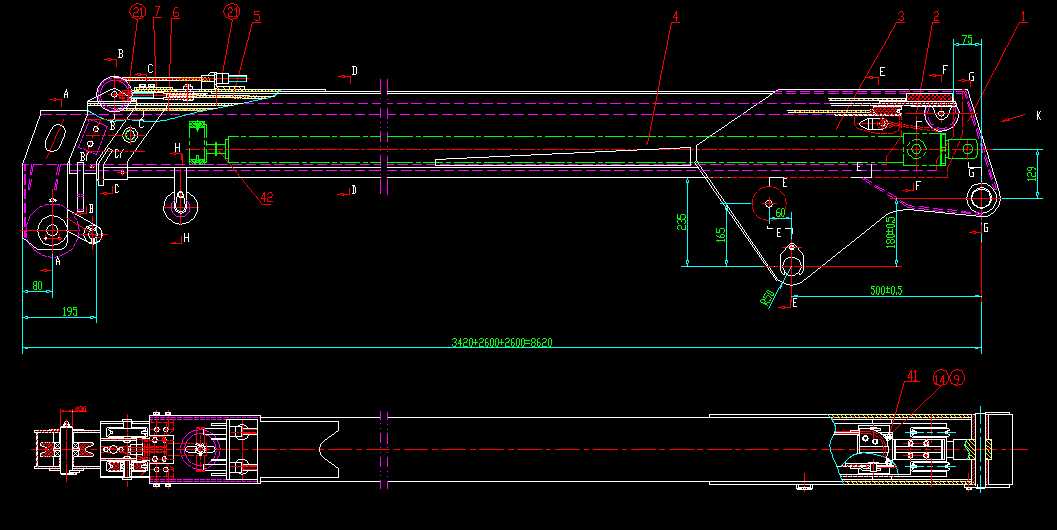 ��s�ۃȲ��Y���D��