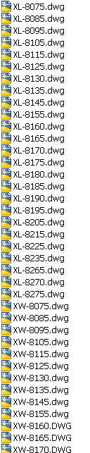 Xϵ�Мp�ٙC(j��)������D