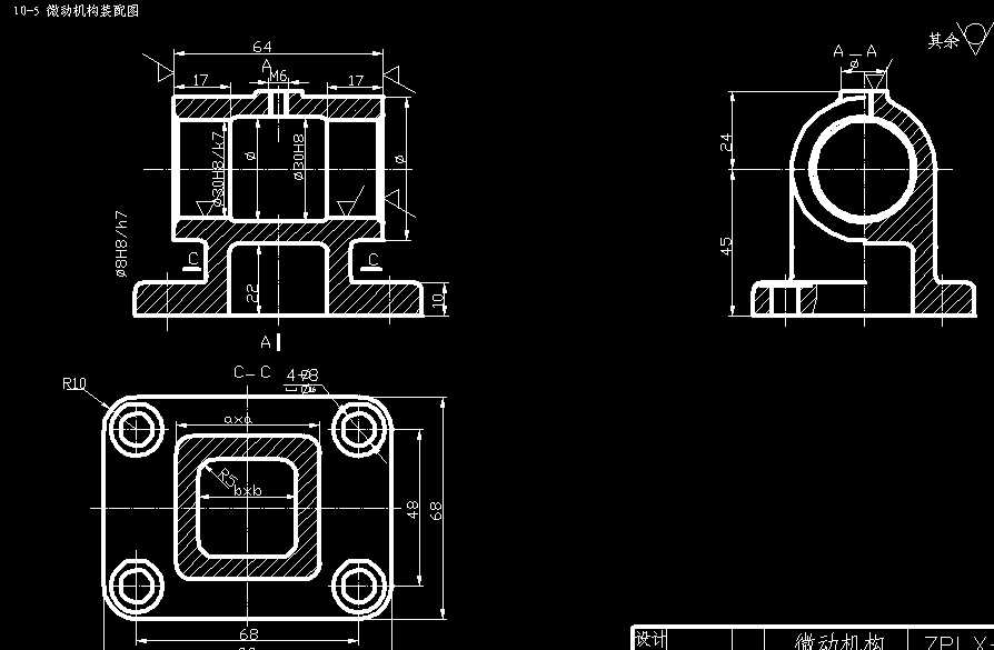 ΢��(d��ng)�C(j��)��(g��u)�b��D