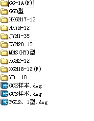 �߉��_�P���Y��