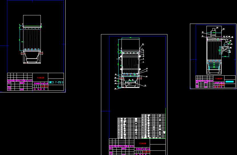 ���I(y��)���m������D