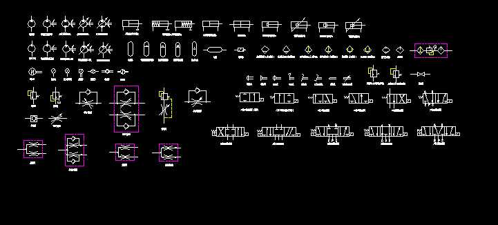 ����cҺ��Ԫ��