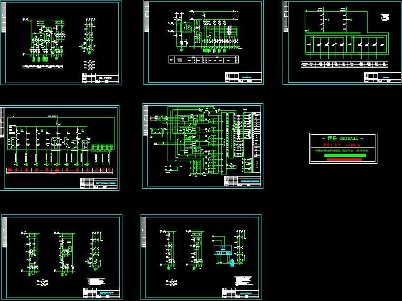 늄әC����ԭ��D