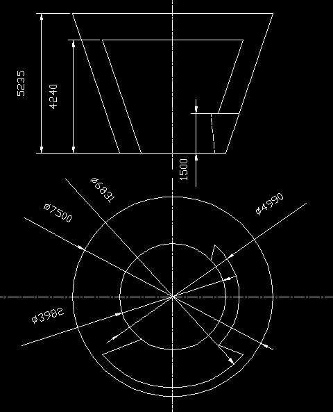 1501xiu(li��n)�S���ߴ�D��