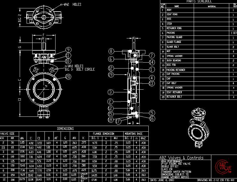 2һ12  150  FIG 401 �y�T�D��(Ӣ��)