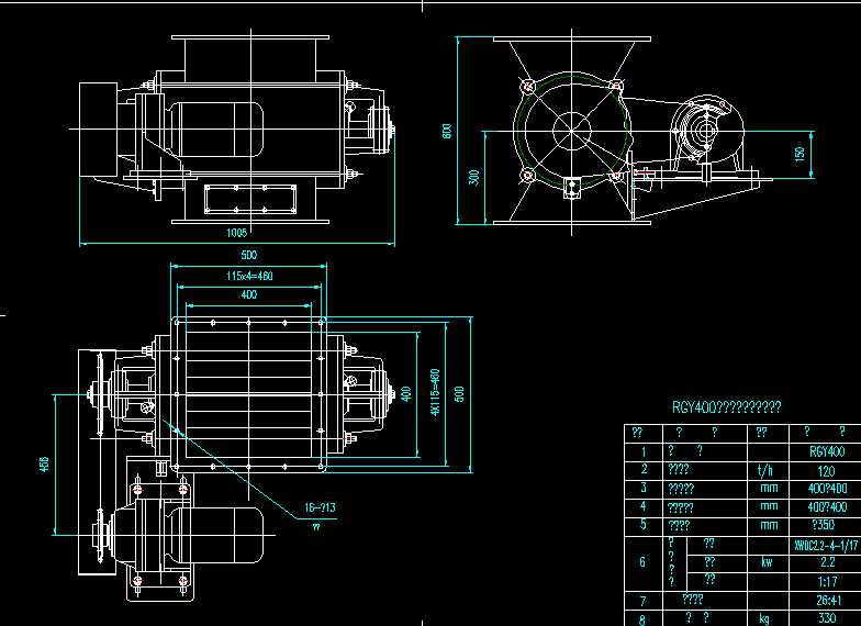 ˮ����b�C�~݆�o�ϙC����D