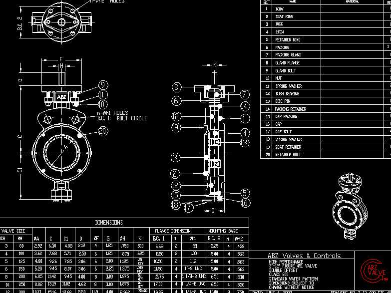 3һ12  600  FIG 451 �y�T�D��(Ӣ��)
