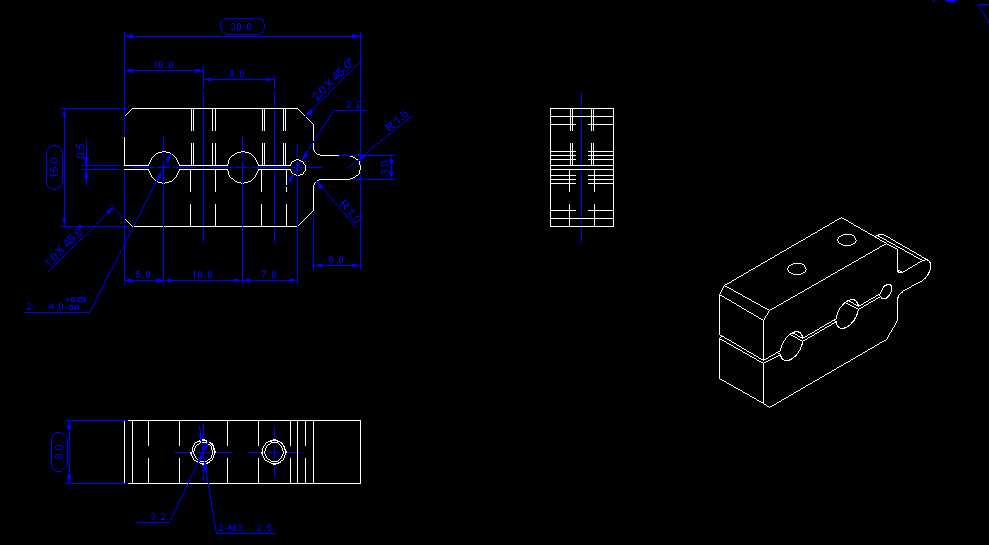 �p�^�ֳ�ʽ�ݽz�CA026���K����D