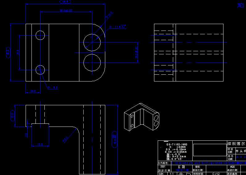 �p�^�ֳ�ʽ�ݽz�CA021�̶���������D