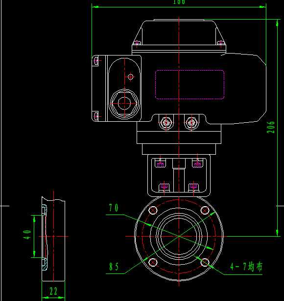 늄�(d��ng)����յ��y�����B�ӈDGIDһ40һ00