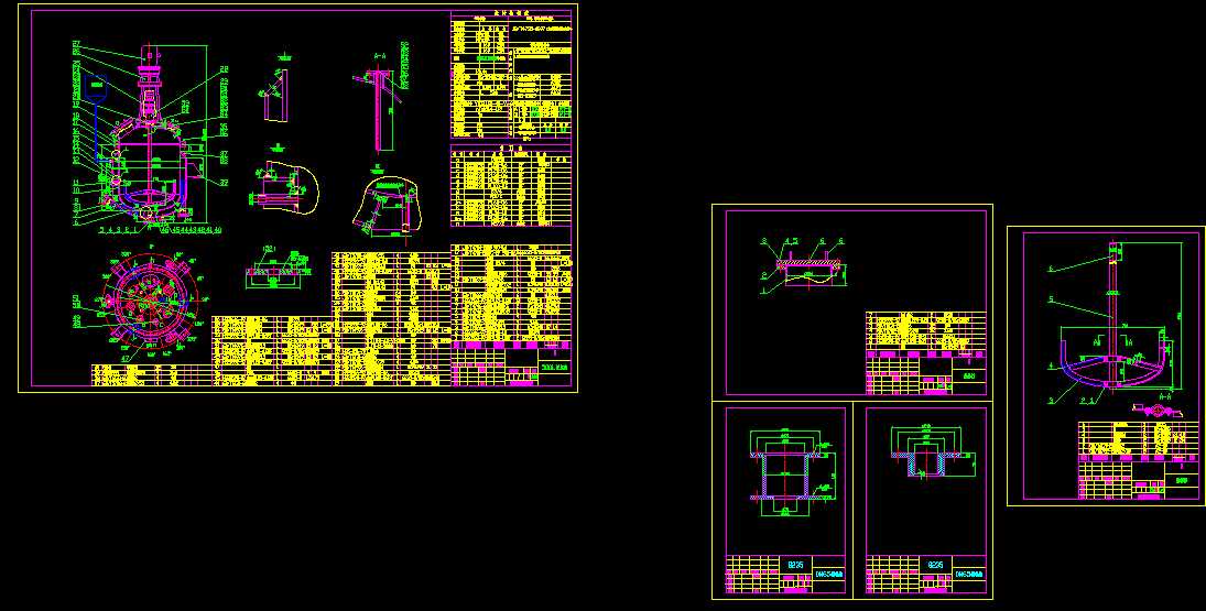 500L늼ӟᷴ����ȫ�׈D��