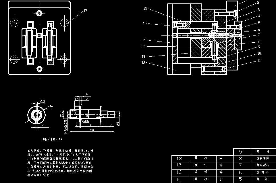 �Ǽ����ݼy��ע��ģ�D��