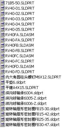 �p�ٙC�D��RVϵ��3D�D