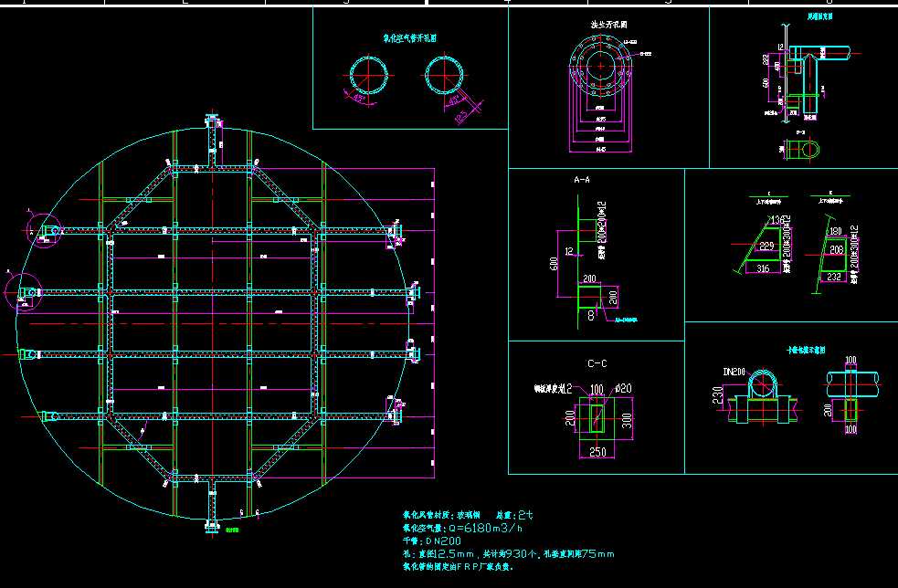 �����՚�ֲ��D