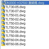 DN3000 H32500 Ó�����׈D