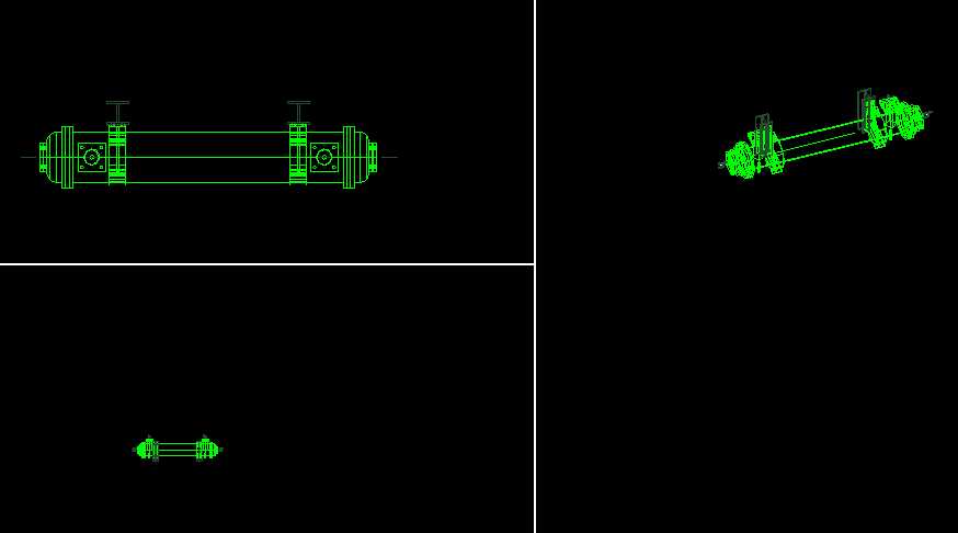 16V�o�C��ˮ��s�������D