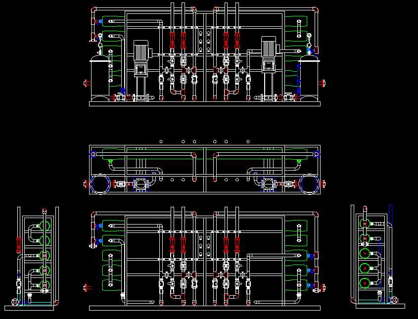 �������B͸���y�D