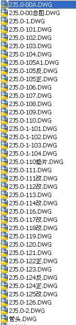 2J5.0�p�S����C(j��)