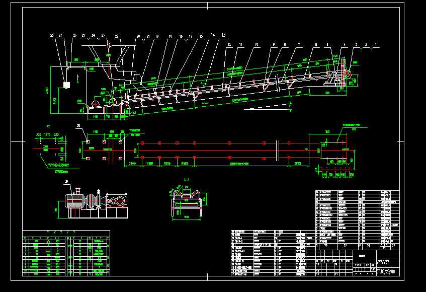 ����B800���C���D