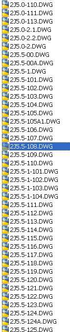 2J5.5�p�S����C(j��)ȫ�׈D��