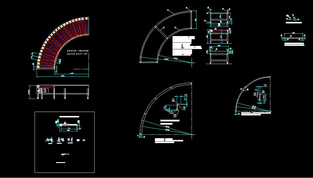 90���D���LͲݔ������D